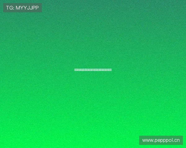 企鹅直播体育赛事观看平台最新版下载安装指南全解析