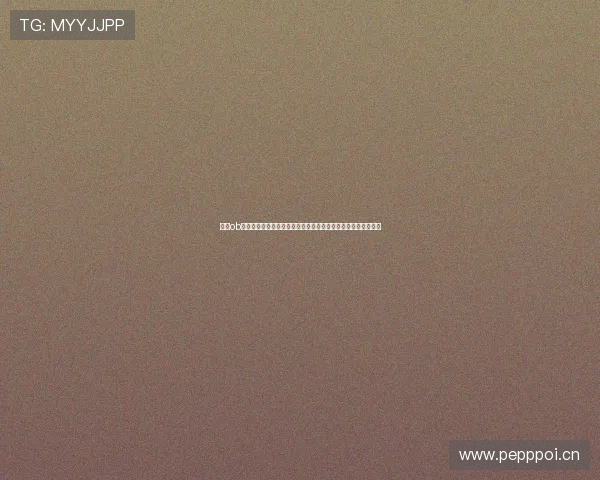 欧宝ob体育官方平台：畅享极致体育体验，实时比分与赛事直播全覆盖