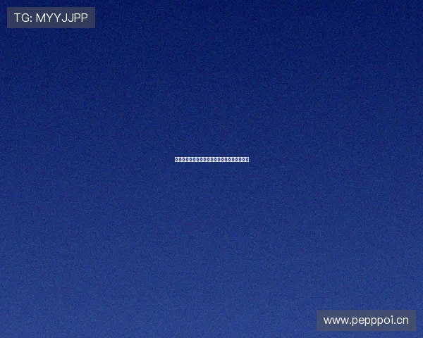 西甲直播全面解析精彩赛事与球队动态实时更新