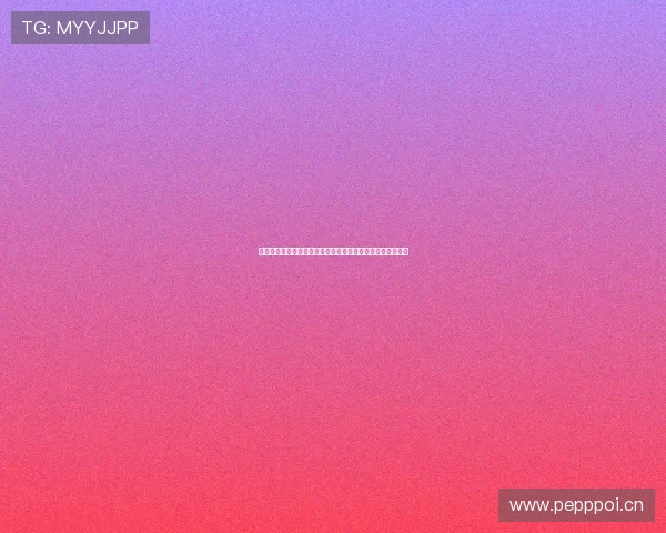 风速体育官方版免费下载，畅享极速体育直播与赛事数据分析